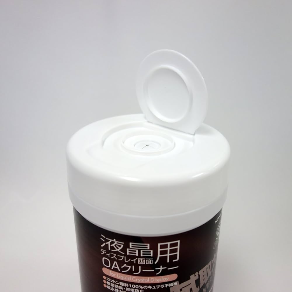 液晶クリーナー Amazon.co.jp: プラス OAクリーナー 液晶用クリーナー
